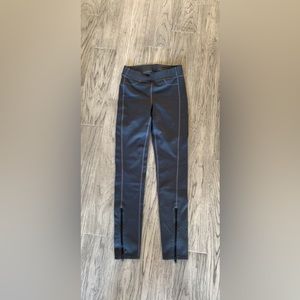 Rag and Bone leggings